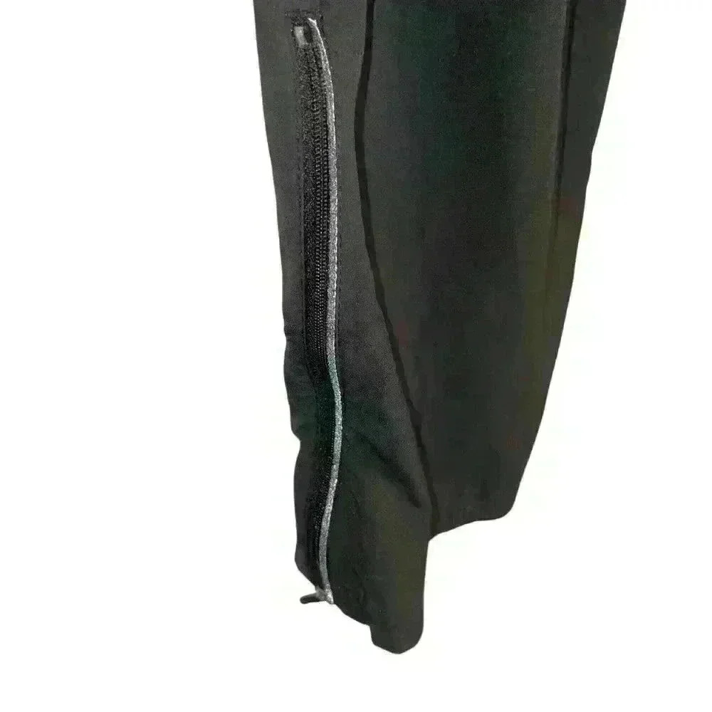 Nike Sz Sm Form Dry Fit Track Pants Active Wear Outdoor‎ - Picture 14 of 16